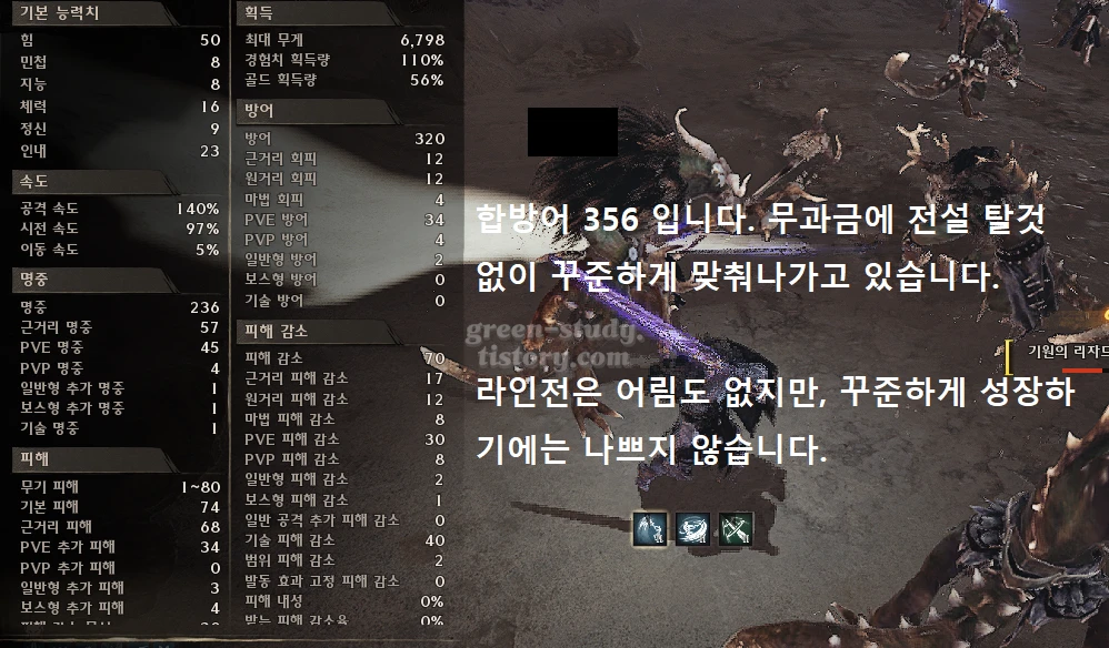 123.webp