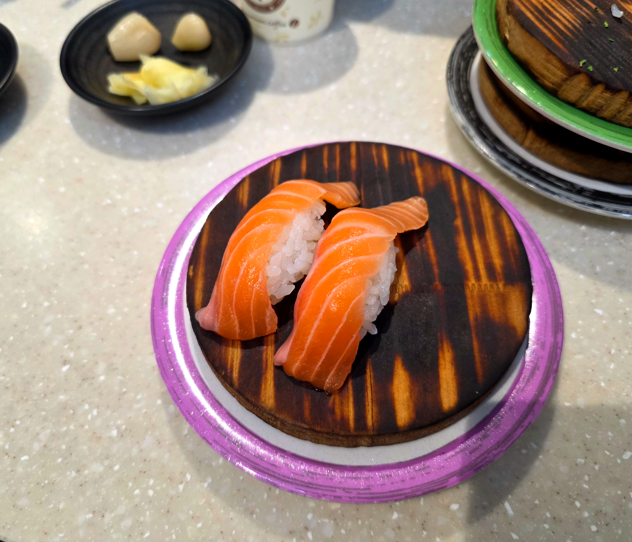 스시마이우강남CGV