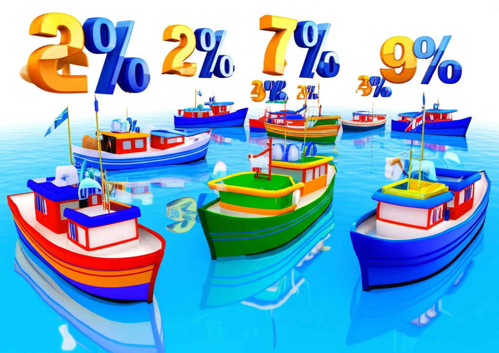 2025 어선 보험료 지원 사업: 놓..