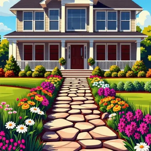 디딤돌-주택담보대출