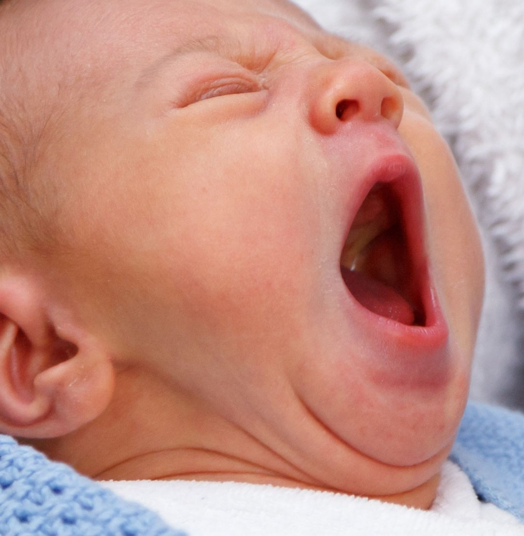 숙면 건강 지키기