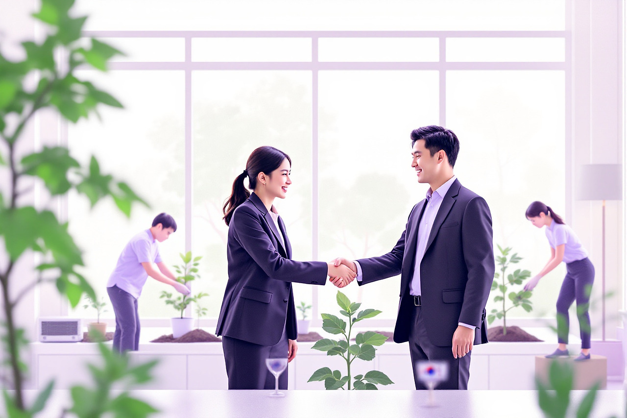 모범 납세자 선정 기준