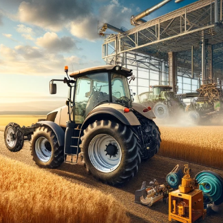 농기계정비기능사-필기-시험-기출문제-다운로드-단기-공부방법