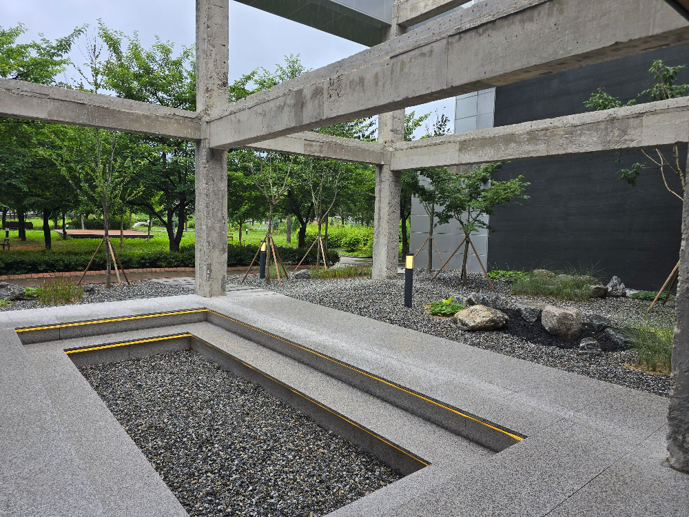 지관서가 수원12