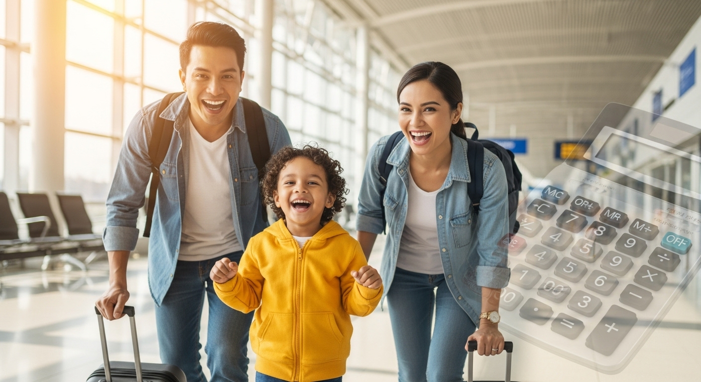 실제 후기와 저만의 꿀팁!