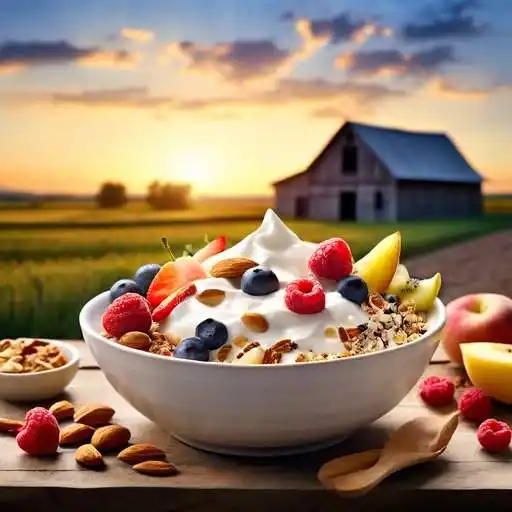 기초연금 신청서류 및 신청방법