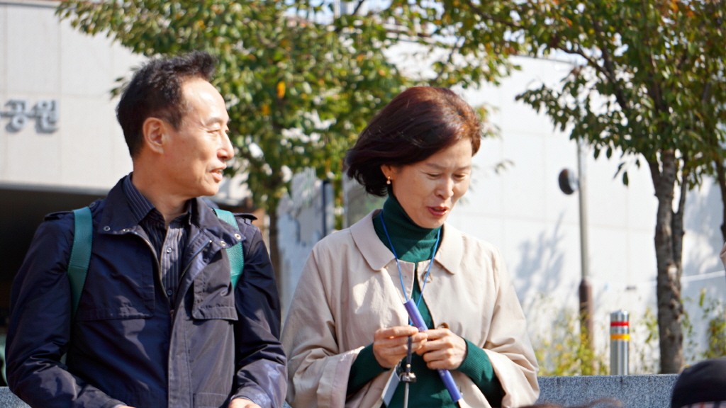 img.jpg?credential=yqXZFxpELC7KVnFOS48yl