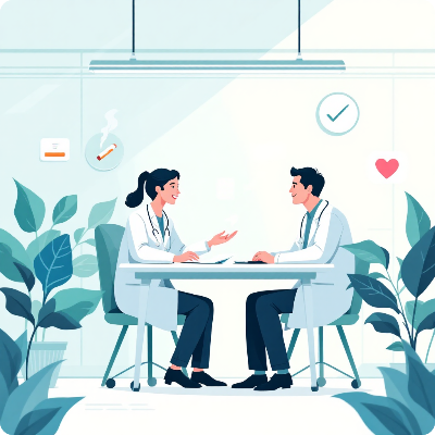 부산 수영구 보건소 금연 클리닉 이미지