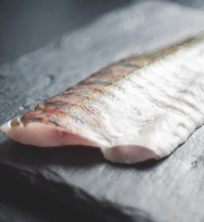 과메기 맛있게 먹는법