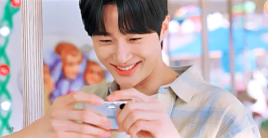 변우석