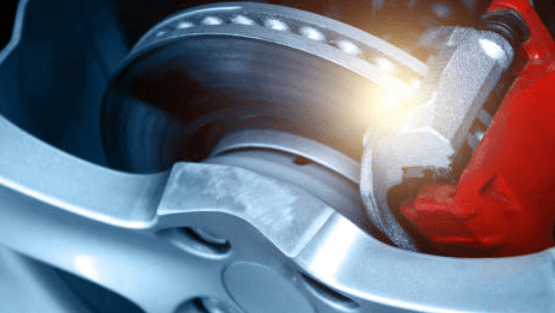 자동차세 납부 방법, 세금표