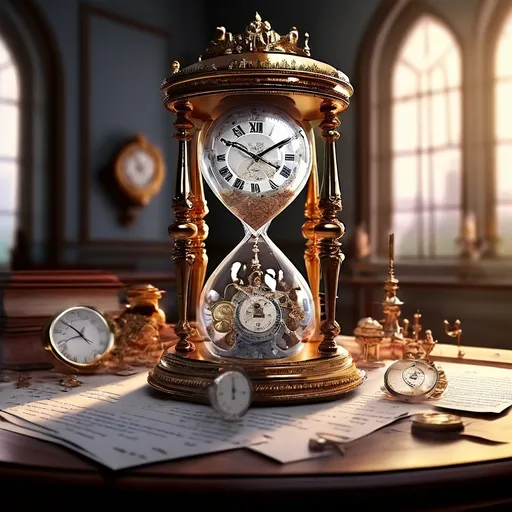 별거 1년 후 자동이혼 조건과 절차