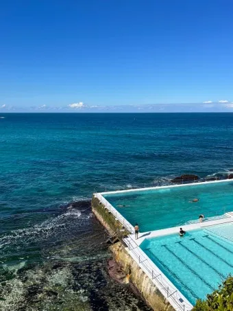 호주 여행하기 좋은 달 날씨_6