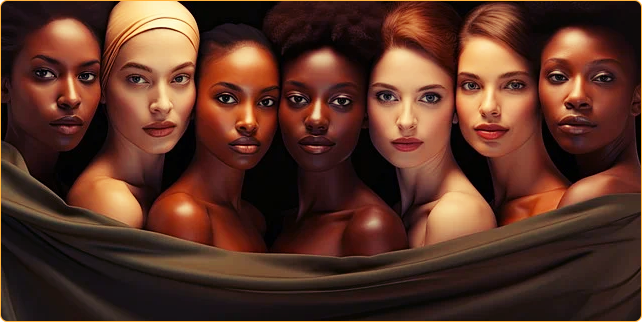 옐로우 피버 의미