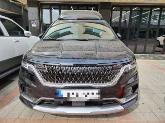 카니발 하이리무진 7인승 추천 9인승 혜택 선택 가이드_12