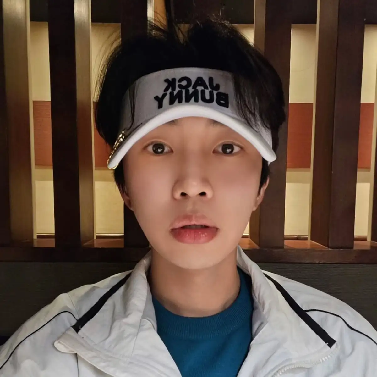 임영웅