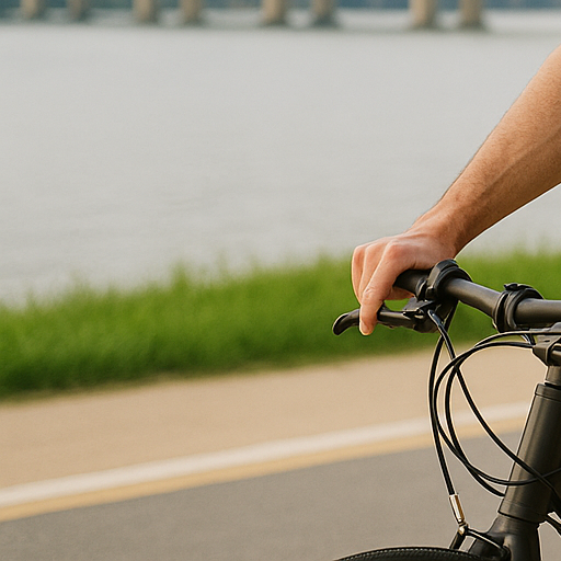 스위치온 다이어트&amp;#44; 체지방 스위치를 켜는 새로운 다이어트 방법