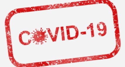 3차 재난지원금 대상