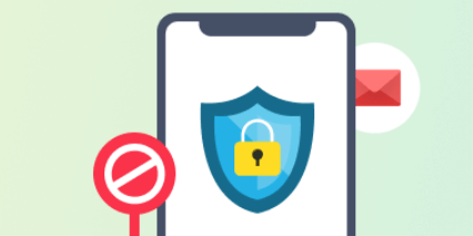 KT 유심보호서비스 