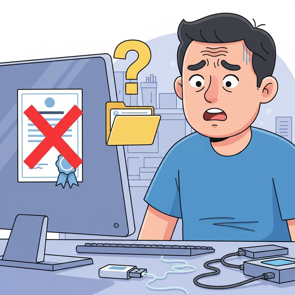 나이스 잘못된 접근입니다 메시지 해결..