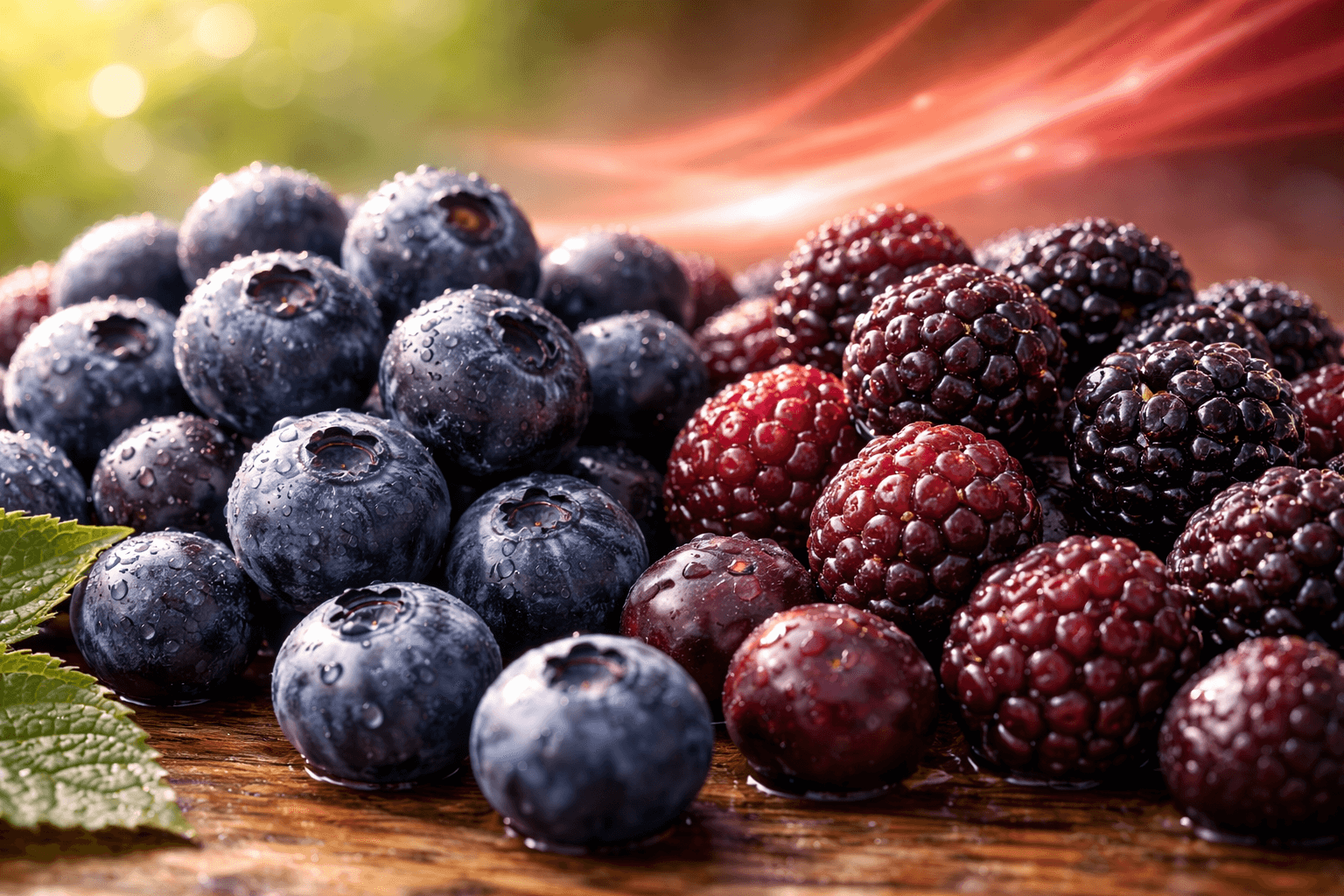 혈관 건강과 심혈관 질환 예방