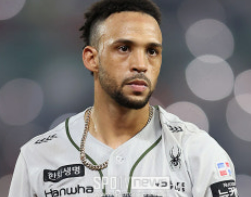 리베라토 재계약