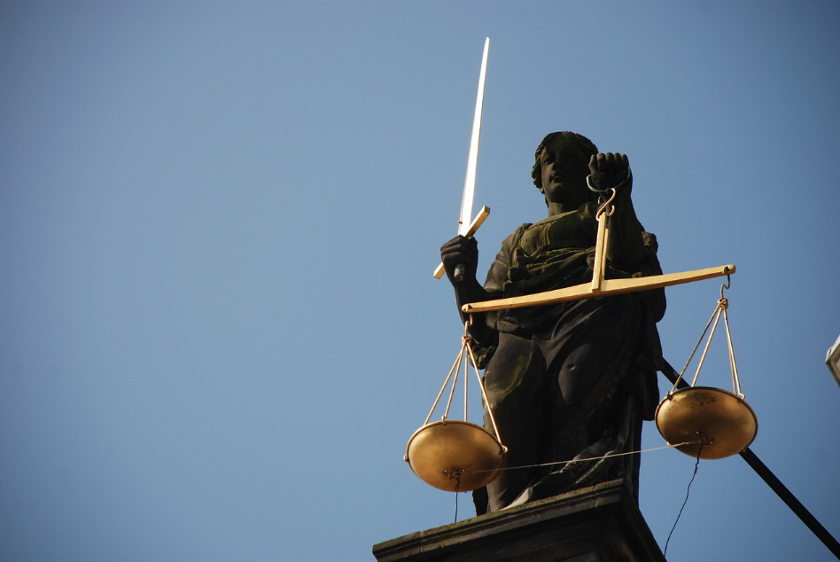 공소기각 재판(결정/판결)의 의미와 효과 (공소기각 뜻, 구속영장 효력 상실)