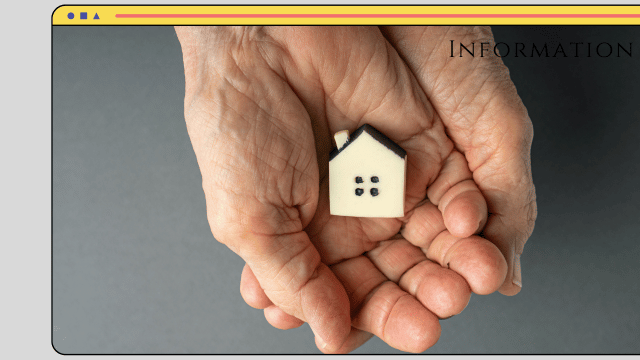 상속재산분할소송