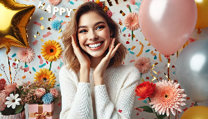 오지랖 넓은 사람 심리