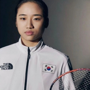 안세영_배드민턴_선수_인스타그램7