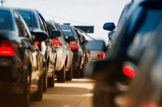 운전면허 갱신, 인터넷신청, 준비물