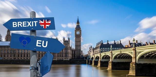 EU