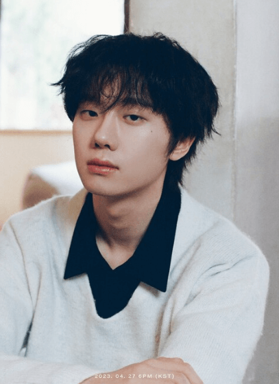 서울 재즈페스티벌 2024 출연진, 최종 라인업 공개