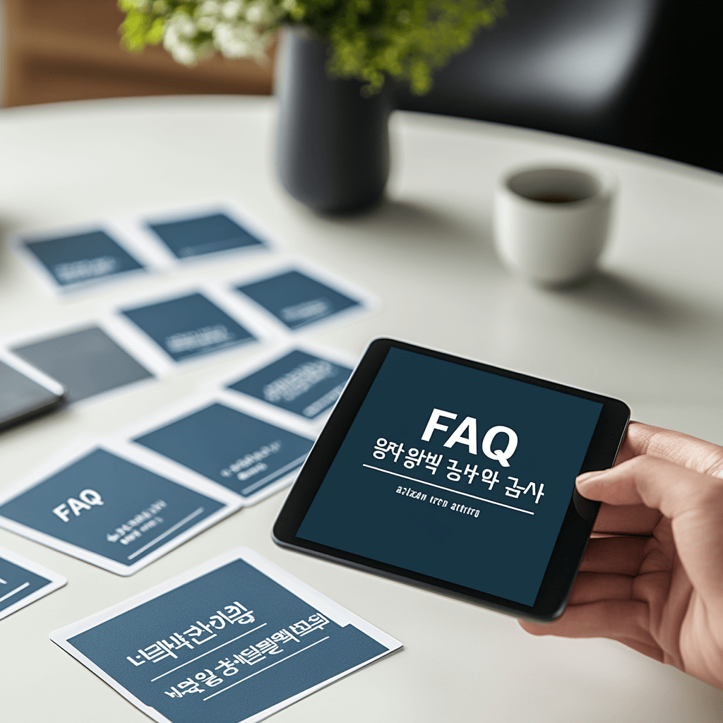 2025 노후 경유차 조기폐차 지원금 조건 총정리! (지원 대상 부터 금액까지!)