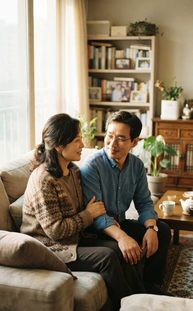 부부싸움금지어&amp;#44; 배우자에게하지말아야할말&amp;#44; 황혼이혼&amp;#44; 부부대화법&amp;#44; 노년부부관계&amp;#44; 황혼기부부&amp;#44; 부부갈등&amp;#44; 존중하는대화&amp;#44; 품격있는노후&amp;#44; 부부사이대화&amp;#44; 결혼생활&amp;#44; 부부관계개선&amp;#44; 노년기부부싸움&amp;#44; 따뜻한말한마디&amp;#44; 가트맨부부심리&amp;#44; 부부관계심리학&amp;#44; 경멸의언어&amp;#44; 은퇴남편증후군&amp;#44; 황혼이혼원인&amp;#44; 부부갈등해결&amp;#44; 부부사이거리두기&amp;#44; 노년기결혼생활&amp;#44; 부부대화기술&amp;#44; 부부싸움대처법&amp;#44; 결혼생활유지비결&amp;#44; 부부관계회복&amp;#44; 노후부부갈등&amp;#44; 배우자존중&amp;#44; 부부사랑의언어&amp;#44; 황혼이혼통계&amp;#44; 혼인지속기간30년&amp;#44; 황금길가이드