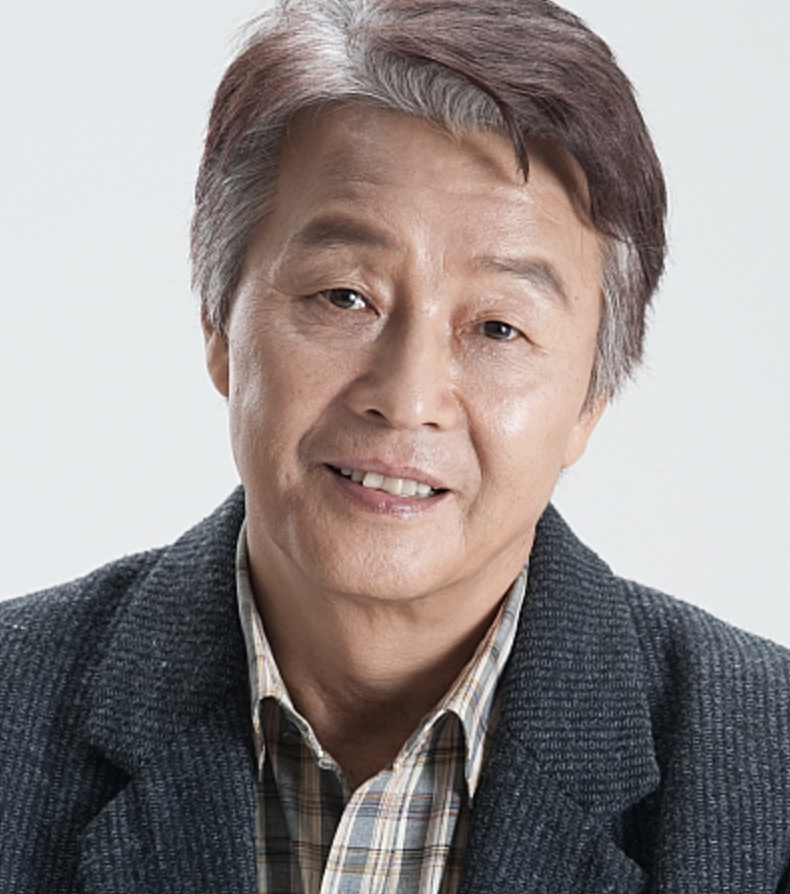 서인석 프로필