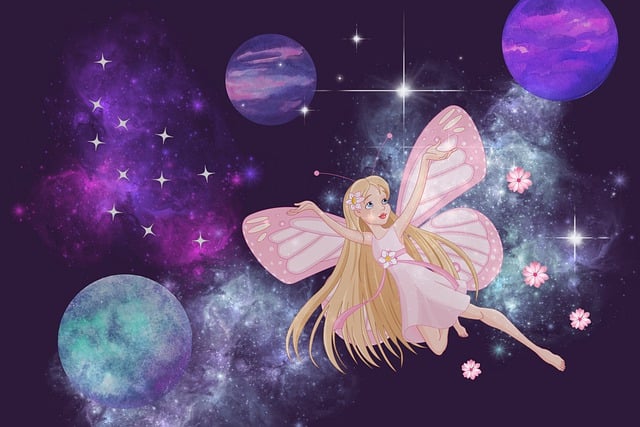 일러스트 원화전