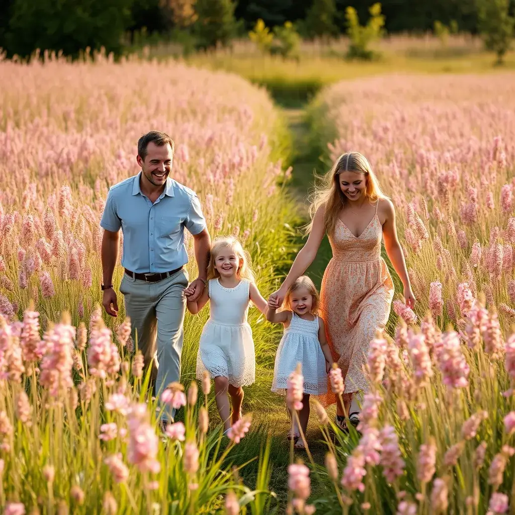 핑크뮬리 (Pink Muhly) 핑크뮬리 절정 시기 (Pink Muhly peak season) 핑크뮬리 명소 (Pink Muhly spots) 핑크뮬리 사진 촬영 팁 (Pink Muhly photography tips) 가을 꽃 (autumn flowers)