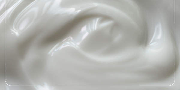 엔테로코커스 페시움 (Enterococcus faecium)은 유해균의 성장을 억제하고 면역력을 강화하는 데 효과적입니다.