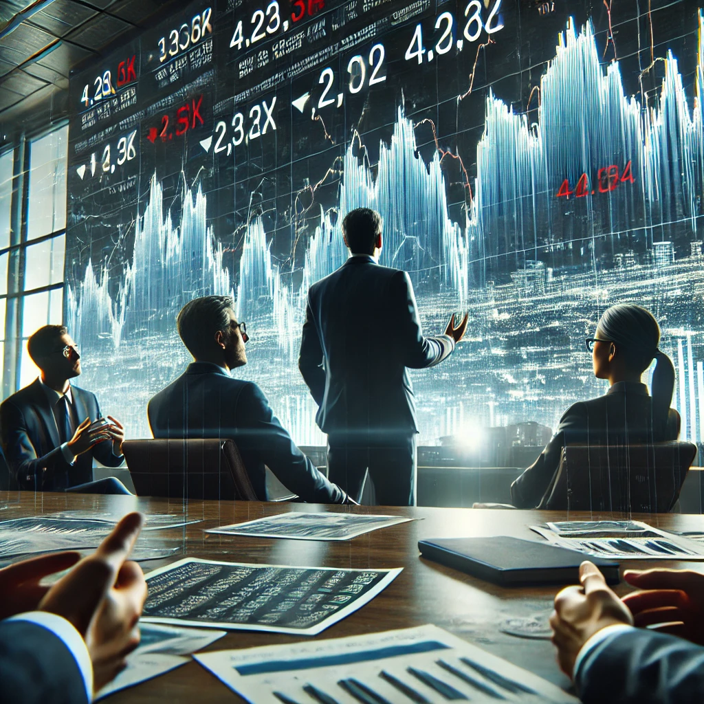 상법 개정안, 기업 경영의 새 판을 짜다