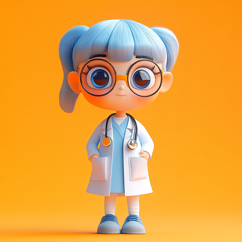 진행 속도가 느리고 예후가 매우 좋은 편으로 '착한 암'