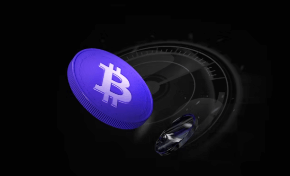 코인베이스 ETF&amp;#44; 비트코인 투자의 숨은 키! 