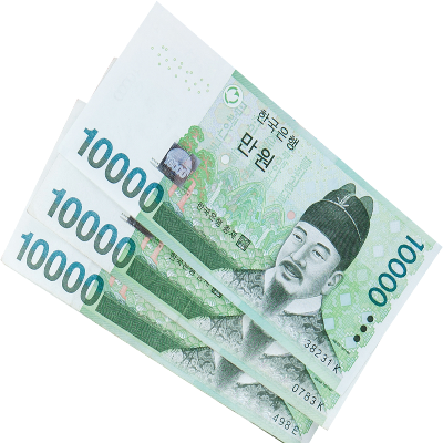 직업훈련 완료 후 취업 성공 사례