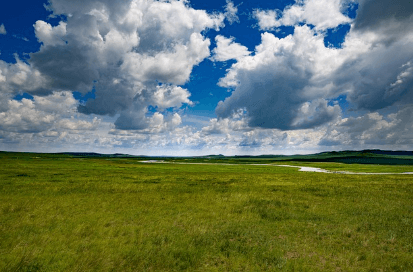 몽골 여행하기 좋은 계절, 준비물, 복장