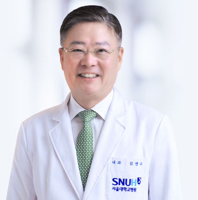 신부전-투석-신장이식-신장-질환-전국-명의-리스트