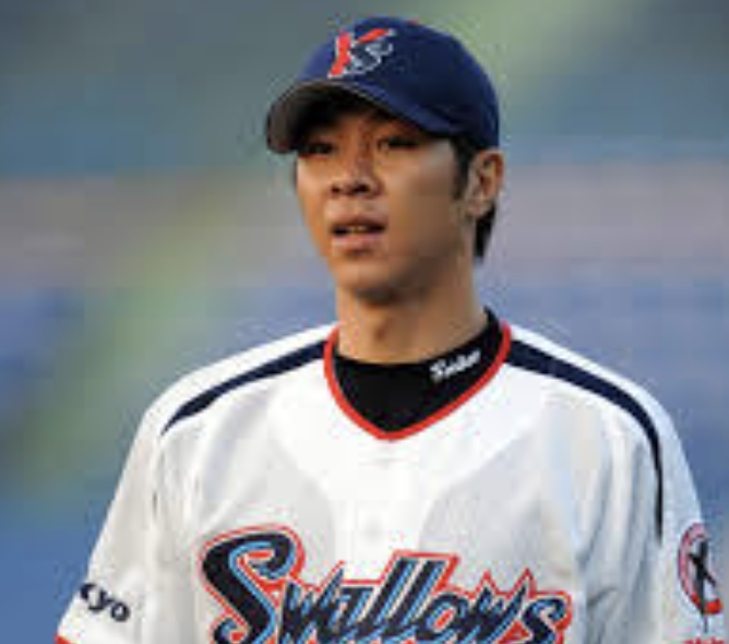 임창용 프로필2