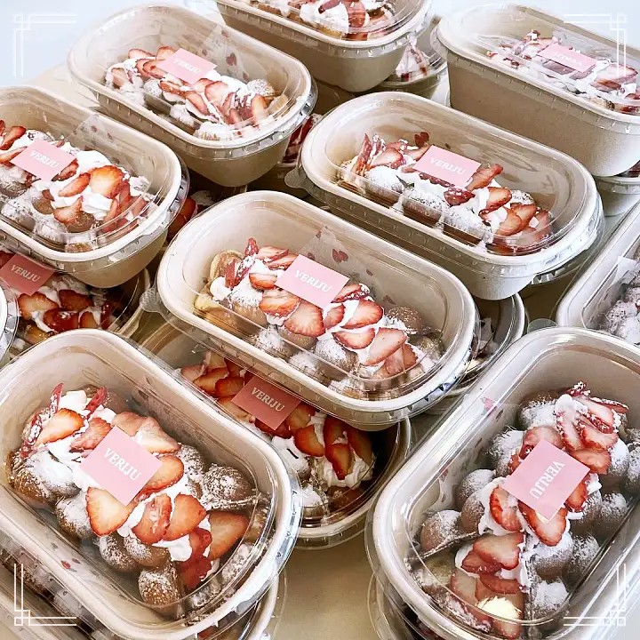진심 가득 건강 담은 맛 요리 창원 맛집 추천 생방송투데이 자족식당
