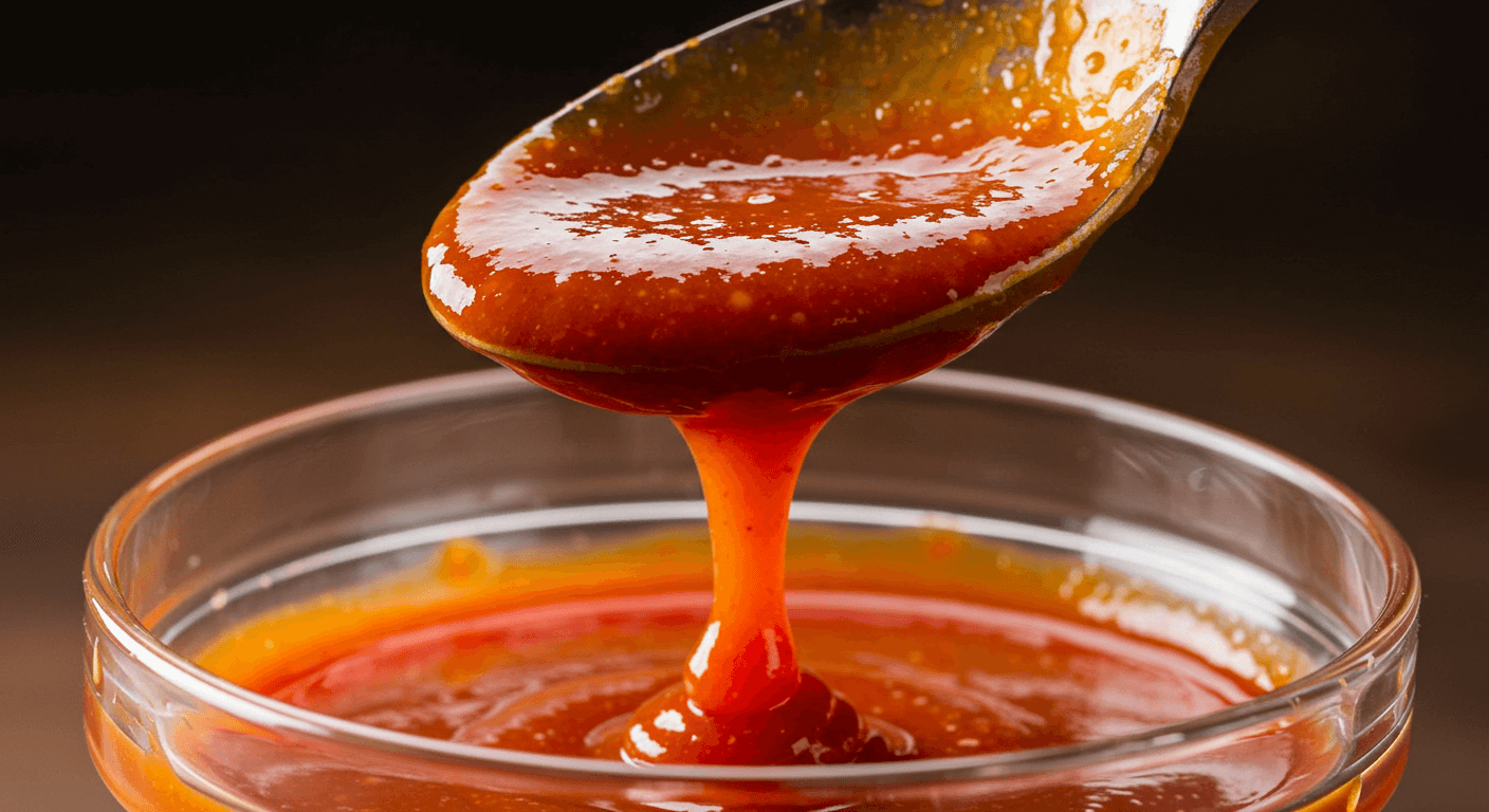 스리라차소스, 핫소스만들기, 매운소스, 요리꿀팁, 홈메이드소스, 매운음식, 태국음식, 소스활용법, 핫소스레시피, 스리라차보관법