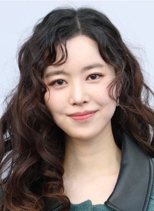 진세연