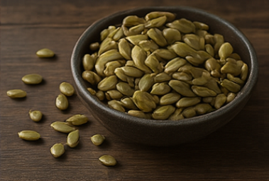 전립선에 좋은 음식